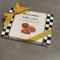 See's Candies Emsphere