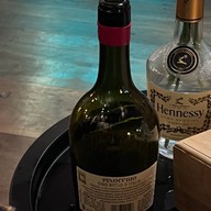 Improvise Smoked N Grill -