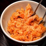 Tempura Yamaya central world