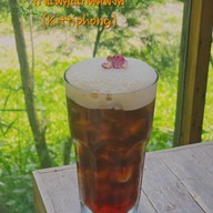 เมนูของร้าน Sawanbondin Tea House & Experience