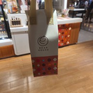 บรรยากาศ BEARHOUSE (แบร์เฮาส์) The Mall Ngamwongwan