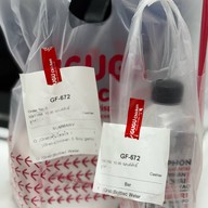 GUGU Chicken สุขุมวิท 101/1
