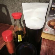 KOFUKU Original Style เดอะมอลล์งามวงศ์วาน