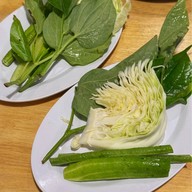 จ่าต่อ.ไม่ได้ตำ Jartor.Maidaitum