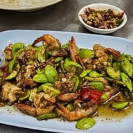 ตาตือ ซัวซีหมี้