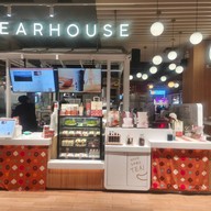 หน้าร้าน BEARHOUSE (แบร์เฮาส์) The Mall Ngamwongwan