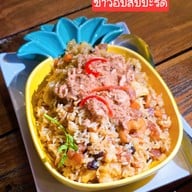 เมนูของร้าน COME MOON : คำมูล2