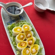 China Palace โรงแรม Prince Palace