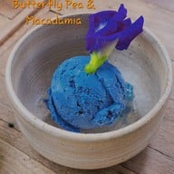 เมนูของร้าน Sawanbondin Tea House & Experience