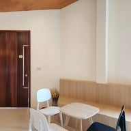 Nutt-Phop coffee and more