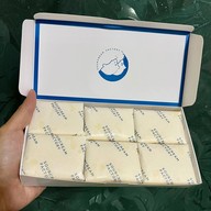 Curry BlahBlah by Suksiam บางแสน