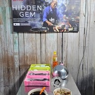 ตาตือ ซัวซีหมี้