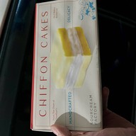 Curry BlahBlah by Suksiam บางแสน