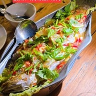 COME MOON : คำมูล2