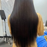 ร้านต่อผมคิมิโอะ บางแคพลาซ่าตรงข้ามเดอะมอลล์บางแค