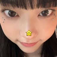 28ML Coffee Roaster Union Mall