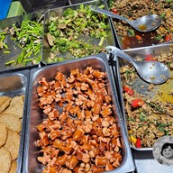 ตาตือ ซัวซีหมี้