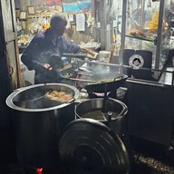 ตาตือ ซัวซีหมี้