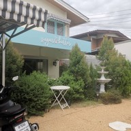 หน้าร้าน Sugar&butter  CAKE COFFEE BIRTHDAY พระราม9 43