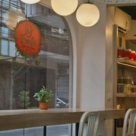 บรรยากาศ ชาตรามือ เซนต์หลุยส์ ซอย 3