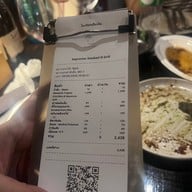 Improvise Smoked N Grill -