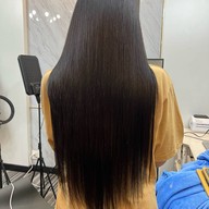 ร้านต่อผมคิมิโอะ บางแคพลาซ่าตรงข้ามเดอะมอลล์บางแค