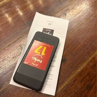 สุกี้ฟ้าผ่าแห้ง • หาดใหญ่ สุกี้ฟ้าผ่าแห้ง•หาดใหญ่