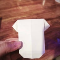 บรรยากาศ KOFUKU Original Style เดอะมอลล์งามวงศ์วาน