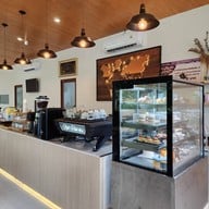 Nutt-Phop coffee and more