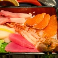 Unagi Yondaime Kikukawa One Bangkok