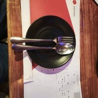 KOFUKU Original Style เดอะมอลล์งามวงศ์วาน