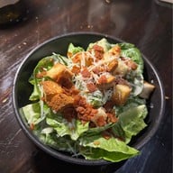 Improvise Smoked N Grill -