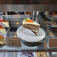 Nutt-Phop coffee and more