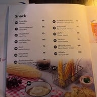 Improvise Smoked N Grill -