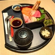 Unagi Yondaime Kikukawa One Bangkok