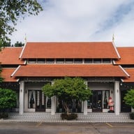 ครัวคุณเมี่ยงอาหารเหนือฟิวชั่นซีฟู้ด สามพราน แจกโค้ดสำหรับลูกค้าใหม่ THT1269256LM