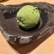 Unagi Yondaime Kikukawa One Bangkok