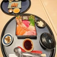 Unagi Yondaime Kikukawa One Bangkok