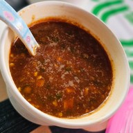 ข้าวมันไก่ไทย-ไก่ทอด ซอย4 (ลุงพงษ์)