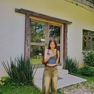 หน้าร้าน Sawanbondin Tea House & Experience