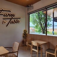 Nutt-Phop coffee and more