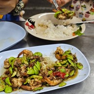 ตาตือ ซัวซีหมี้