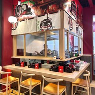 Unatoto Thailand อีสวิลล์