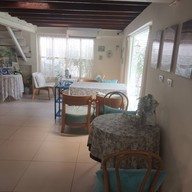 บรรยากาศ Sugar&butter  CAKE COFFEE BIRTHDAY พระราม9 43