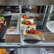 Nutt-Phop coffee and more