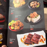 Unatoto Thailand อีสวิลล์