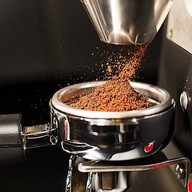 Juty  Coffee -