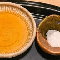 Unagi Yondaime Kikukawa One Bangkok