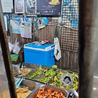 ตาตือ ซัวซีหมี้