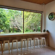 Nutt-Phop coffee and more